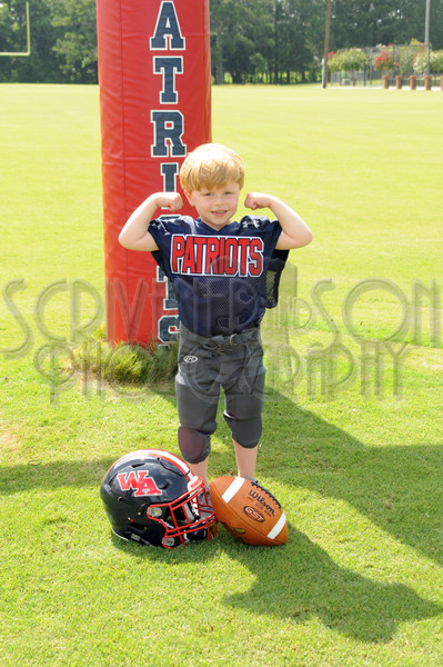 2017 WA Football Program 031.JPG - SCRIVENER D300